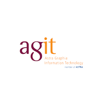 Asset-43.png